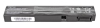 Bateria MITSU 5BM327 (4400 mAh /10.8V )